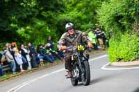 Vintage-motorcycle-club;eventdigitalimages;no-limits-trackdays;peter-wileman-photography;vintage-motocycles;vmcc-banbury-run-photographs